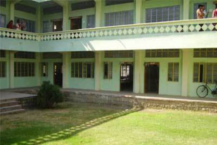 campus-view
